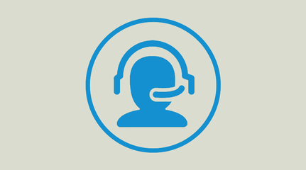 技術咨詢與服務 企業(yè)數(shù)字化轉型的雙引擎