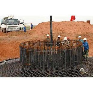 建設(shè)工程施工組織設(shè)計(jì)方案 構(gòu)建高效、安全、可持續(xù)的基礎(chǔ)設(shè)施