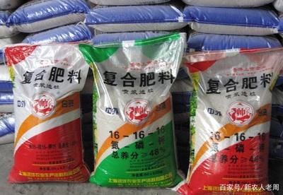 增施有機肥，科學配施化肥，全面保障糧食增產(chǎn)增收
